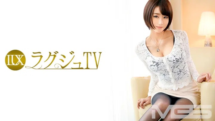 LUXU-211 豪华电视207 HD