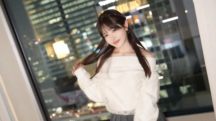 SIRO-5680 你可以看到精灵和黑怪兽做爱！！天使降临人间！Himeka HD