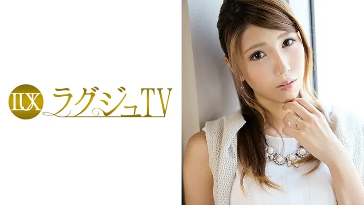 LUXU-057 豪华电视068 HD