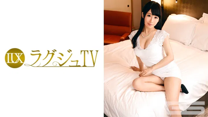 LUXU-240 豪华电视247 HD