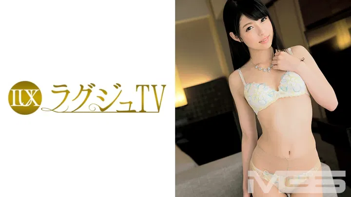LUXU-080 豪华电视112 HD