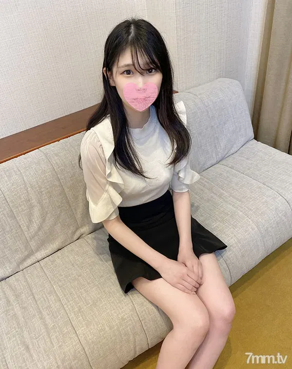 BBOV-263 总共210分钟！3部作品！3480→2480jd的肤白美肌的才色兼备的美女浓厚性爱后中出了cd1